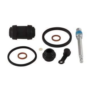 All Balls Caliper Rebuild Kit Rear