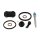 All Balls Caliper Rebuild Kit Rear