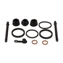 All Balls Caliper Rebuild Kit Rear