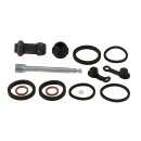 All Balls Caliper Rebuild Kit Rear