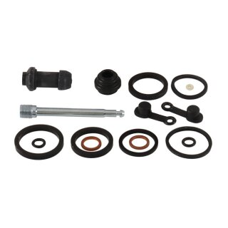 All Balls Caliper Rebuild Kit Rear