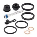 All Balls Caliper Rebuild Kit Rear
