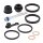 All Balls Caliper Rebuild Kit Rear