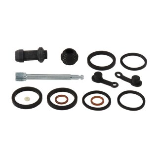 All Balls Caliper Rebuild Kit Rear