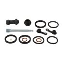All Balls Caliper Rebuild Kit Rear