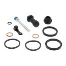 All Balls Caliper Rebuild Kit Rear