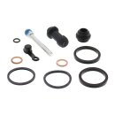 All Balls Caliper Rebuild Kit Rear