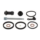 All Balls Caliper Rebuild Kit Rear