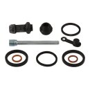 All Balls Caliper Rebuild Kit Rear