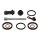 All Balls Caliper Rebuild Kit Rear