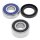 All Balls wheel bearing kit, front & rear