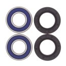 All Balls wheel bearing kit, front