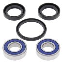 All Balls wheel bearing kit, front