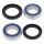 All Balls wheel bearing kit, front