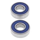 All Balls wheel bearing kit, front