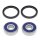 All Balls wheel bearing kit, front & rear