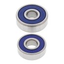 All Balls wheel bearing kit, front