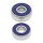 All Balls wheel bearing kit, front