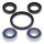 All Balls wheel bearing kit, front