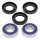 All Balls wheel bearing kit, front