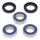 All Balls wheel bearing kit, front