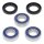 All Balls wheel bearing kit, front