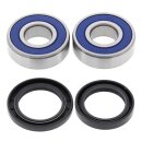 All Balls wheel bearing kit, front