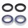 All Balls wheel bearing kit, front