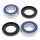 All Balls wheel bearing kit, front