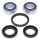 All Balls wheel bearing kit, front
