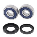 All Balls wheel bearing kit, front