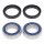 All Balls wheel bearing kit, front