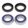 All Balls wheel bearing kit, front
