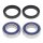 All Balls wheel bearing kit, front