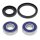 All Balls wheel bearing kit, front