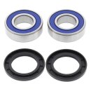 All Balls wheel bearing kit, front