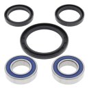 All Balls wheel bearing kit, front