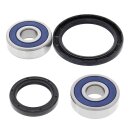 All Balls wheel bearing kit, front