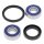 All Balls wheel bearing kit, front