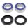 All Balls wheel bearing kit, front