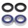 All Balls wheel bearing kit, front