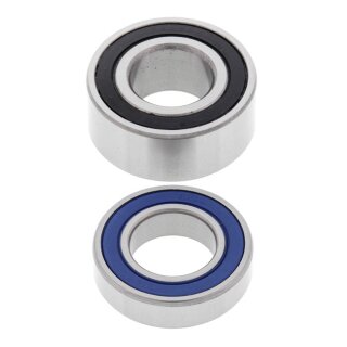 All Balls wheel bearing kit, front