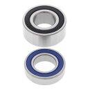 All Balls wheel bearing kit, front