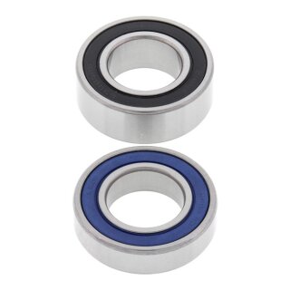 All Balls wheel bearing kit, front