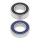 All Balls wheel bearing kit, front