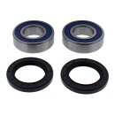 All Balls wheel bearing kit, front