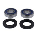 All Balls wheel bearing kit, front