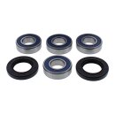 All Balls wheel bearing kit, front