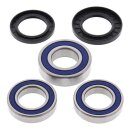 All Balls wheel bearing kit, rear