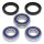 All Balls wheel bearing kit, rear